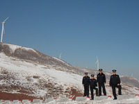 �ӱ�����ε�ݷ�����޹�˾