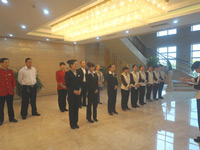 ĳ���ר�ҹ�Ԣ